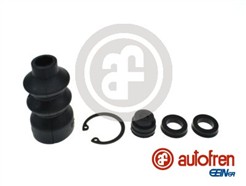 AUTOFREN SEINSA D1226