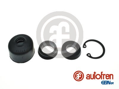 AUTOFREN SEINSA D1228 EAN: 8430320012001.