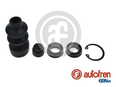 AUTOFREN SEINSA D1229 EAN: 8430320012018.