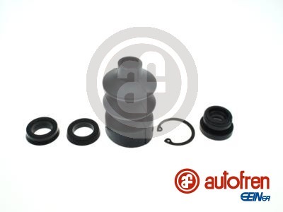 AUTOFREN SEINSA D1230 EAN: 8430320012025.