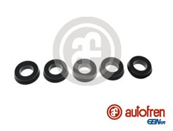 AUTOFREN SEINSA D1234