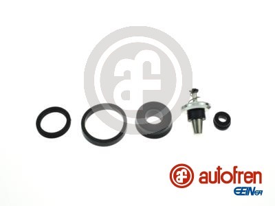 AUTOFREN SEINSA D1238 EAN: 8430320012100.