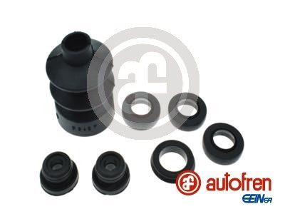 AUTOFREN SEINSA D1246 EAN: 8430320012186.