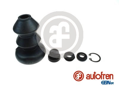 AUTOFREN SEINSA D1247 EAN: 8430320012193.