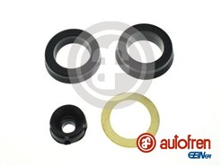 AUTOFREN SEINSA D1250