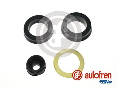 AUTOFREN SEINSA D1250 EAN: 8430320012216.