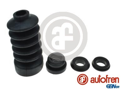 AUTOFREN SEINSA D1251 EAN: 8430320012223.