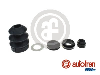 AUTOFREN SEINSA D1253 EAN: 8430320012247.