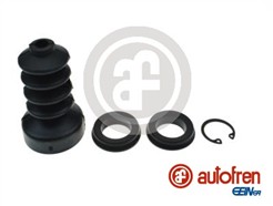 AUTOFREN SEINSA D1254