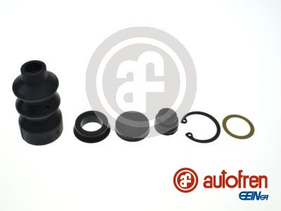 AUTOFREN SEINSA D1256 EAN: 8430320012278.