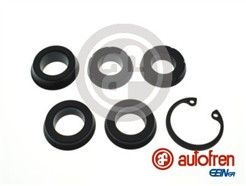 AUTOFREN SEINSA D1258