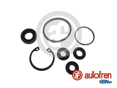 AUTOFREN SEINSA D1263 EAN: 8430320012322.