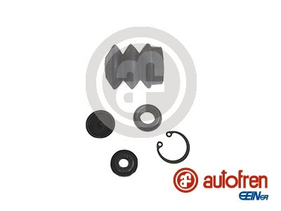 AUTOFREN SEINSA D1264 EAN: 8430320012339.
