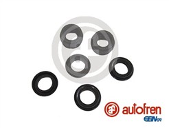 AUTOFREN SEINSA D1265