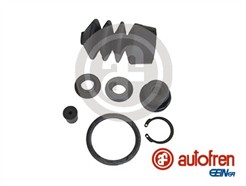 AUTOFREN SEINSA D1271