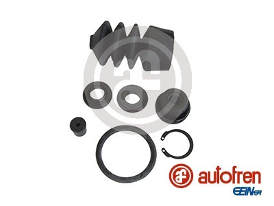 AUTOFREN SEINSA D1271 EAN: 8430320012391.