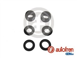 AUTOFREN SEINSA D1272