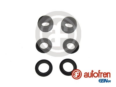AUTOFREN SEINSA D1272 EAN: 8430320012407.