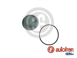 AUTOFREN SEINSA D1286