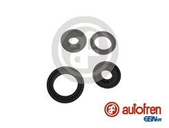 AUTOFREN SEINSA D1295