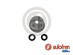 AUTOFREN SEINSA D1297