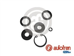 AUTOFREN SEINSA D1298