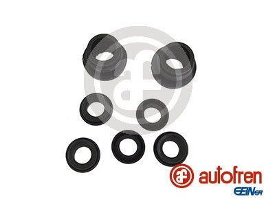 AUTOFREN SEINSA D1304 EAN: 8430320012704.
