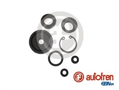 AUTOFREN SEINSA D1306