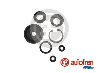 AUTOFREN SEINSA D1306 EAN: 8430320012728.