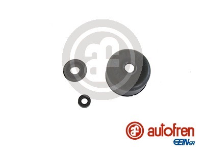 AUTOFREN SEINSA D1308 EAN: 8430320012742.
