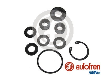 AUTOFREN SEINSA D1315 EAN: 8430320012810.