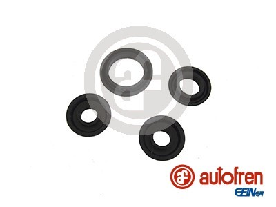 AUTOFREN SEINSA D1317 EAN: 8430320012827.