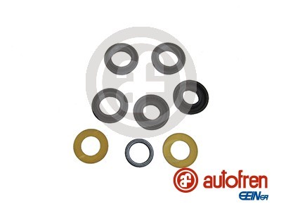 AUTOFREN SEINSA D1332 EAN: 8430320012964.