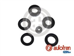 AUTOFREN SEINSA D1335