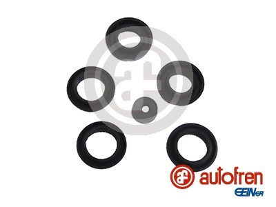 AUTOFREN SEINSA D1335 EAN: 8430320019253.