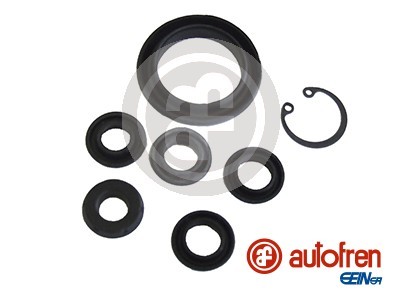 AUTOFREN SEINSA D1336 EAN: 8430320019260.