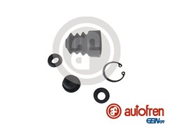 AUTOFREN SEINSA D1338
