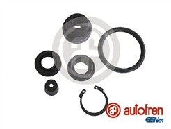 AUTOFREN SEINSA D1339