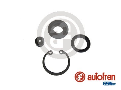 AUTOFREN SEINSA D1342 EAN: 8430320019734.