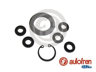 AUTOFREN SEINSA D1344 EAN: 8430320019901.