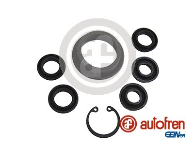 AUTOFREN SEINSA D1345 EAN: 8430320019932.