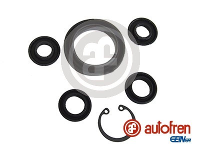 AUTOFREN SEINSA D1349 EAN: 8430320020051.