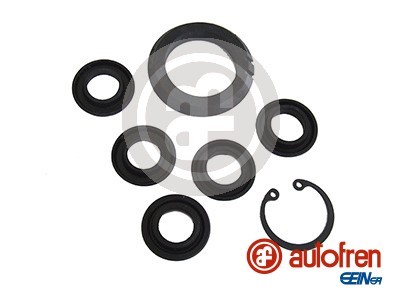 AUTOFREN SEINSA D1350 EAN: 8430320020068.