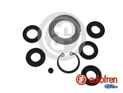 AUTOFREN SEINSA D1354