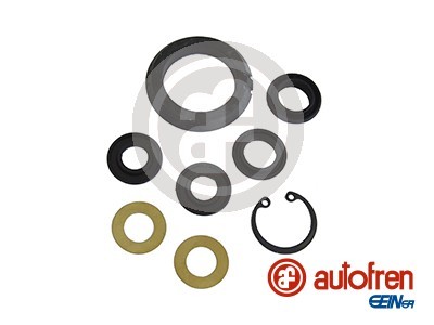 AUTOFREN SEINSA D1355 EAN: 8430320020266.