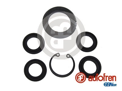 AUTOFREN SEINSA D1358 EAN: 8430320020341.