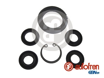 AUTOFREN SEINSA D1359 EAN: 8430320020402.