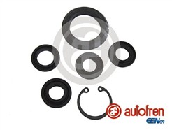 AUTOFREN SEINSA D1361