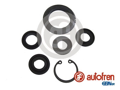 AUTOFREN SEINSA D1361 EAN: 8430320020440.