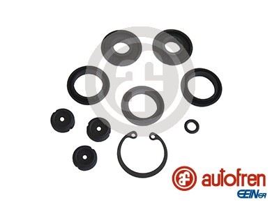 AUTOFREN SEINSA D1364 EAN: 8430320020518.